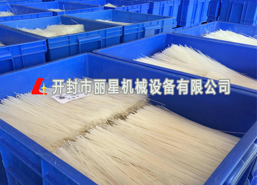 水晶粉絲設(shè)備，水晶粉絲機(jī)視頻生產(chǎn)流程麗星