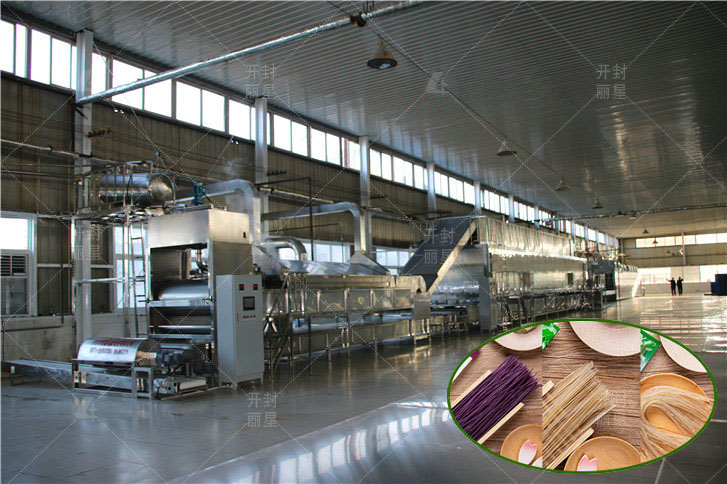 土豆粉條機(jī)器多少錢(qián)一套