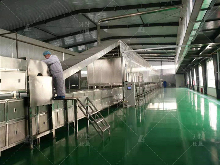 紅薯粉條機設(shè)備價格