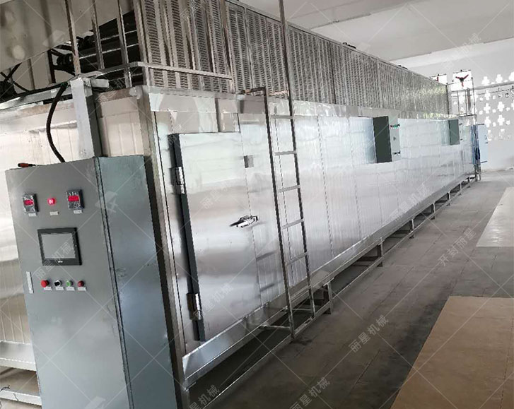 紅薯粉條機(jī)加工設(shè)備 紅薯粉條機(jī)加工設(shè)備