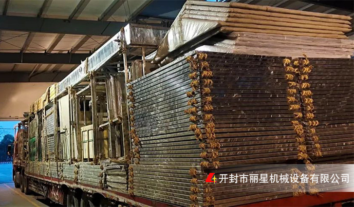 麗星機(jī)械多年制造商 麗星機(jī)械多年制造商