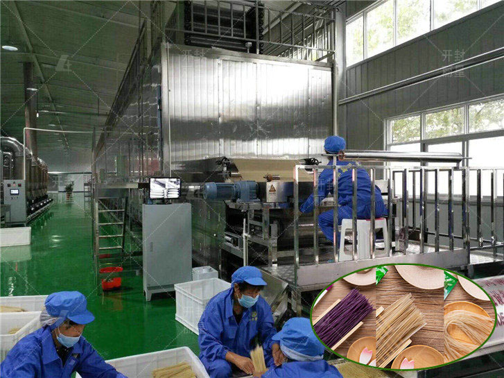 紅薯粉條機(jī)設(shè)備麗星 紅薯粉條機(jī)設(shè)備麗星