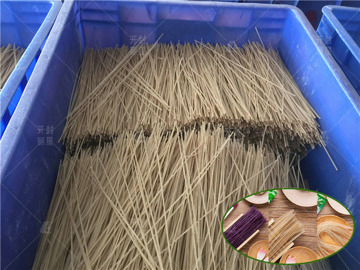 你還知道哪些紅薯做的美食？