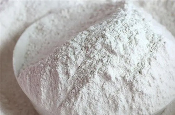 淀粉提取設(shè)備加工成品 淀粉提取設(shè)備加工成品