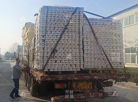 麗星團(tuán)狀粉絲加工設(shè)備發(fā)貨 麗星團(tuán)狀粉絲加工設(shè)備發(fā)貨