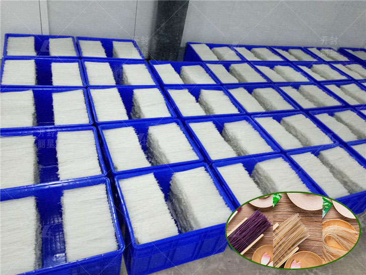 粉條、米線有什么區(qū)別