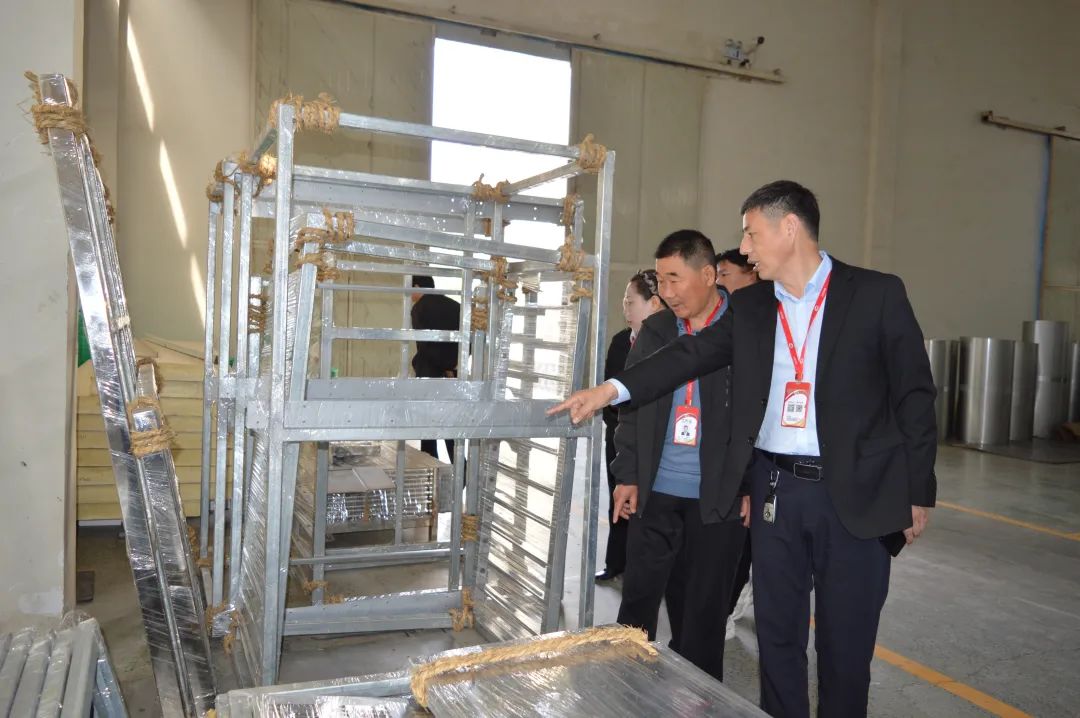 麗星機(jī)械6S檢查 麗星機(jī)械6S檢查