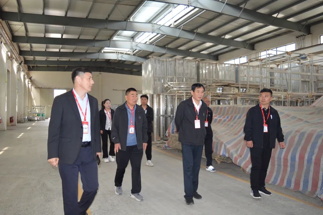 開封麗星機(jī)械質(zhì)量檢查 開封麗星機(jī)械質(zhì)量檢查