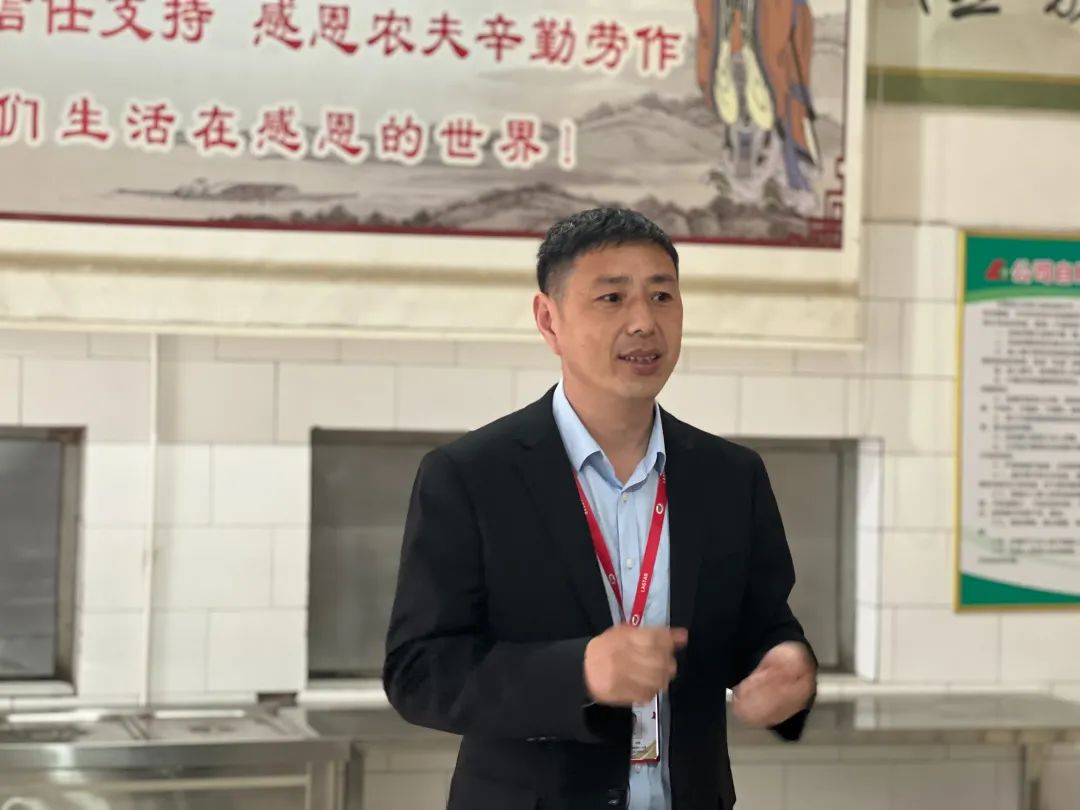 開封麗星機(jī)械 開封麗星機(jī)械