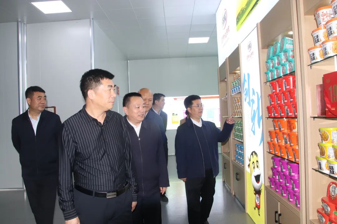 了解麗星公司生產(chǎn)成品 了解麗星公司生產(chǎn)成品