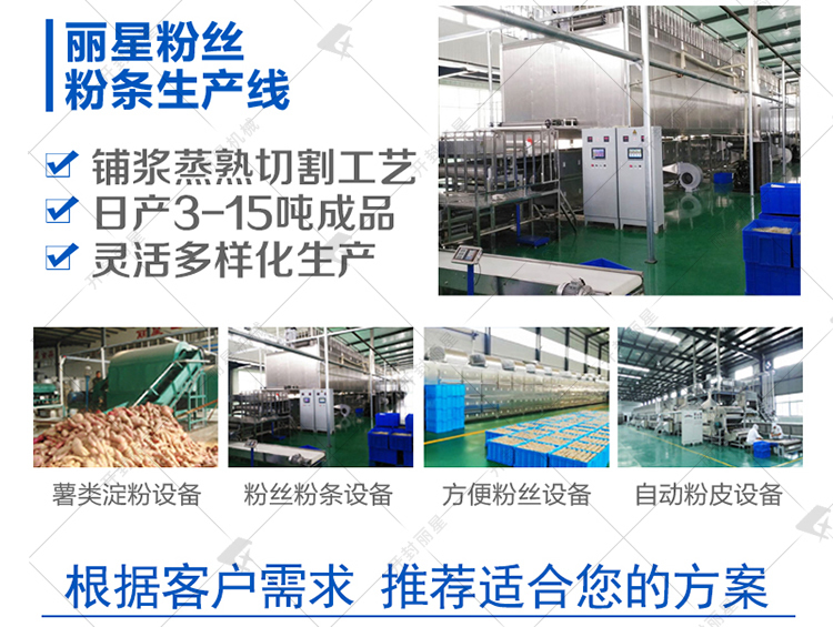 水印8.3修改開(kāi)封市麗星機(jī)械設(shè)備有限公司_r5_c1.jpg