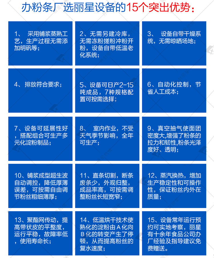 水印8.3修改開(kāi)封市麗星機(jī)械設(shè)備有限公司_r9_c1.jpg