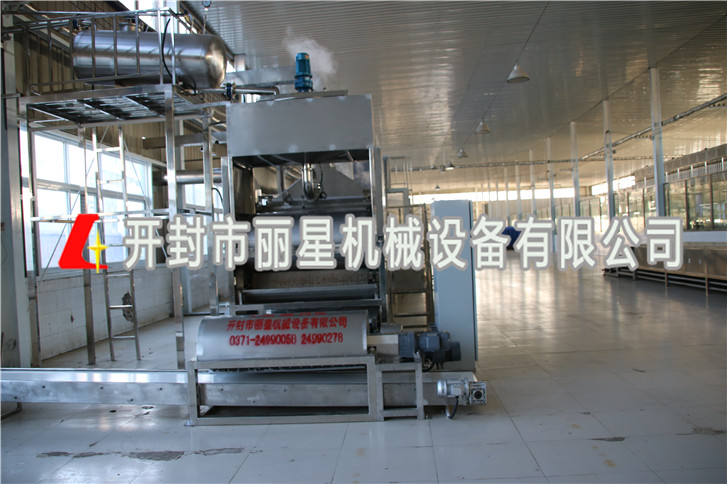 粉絲粉條生產(chǎn)線.jpg