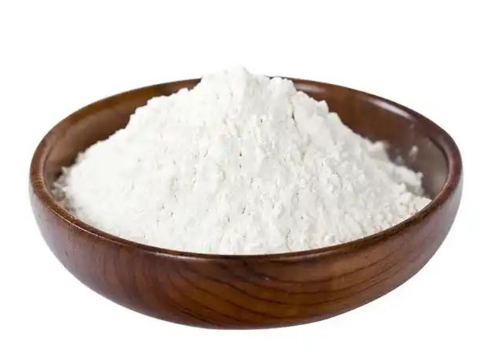 紅薯預(yù)糊化淀粉的貯存方法有哪些