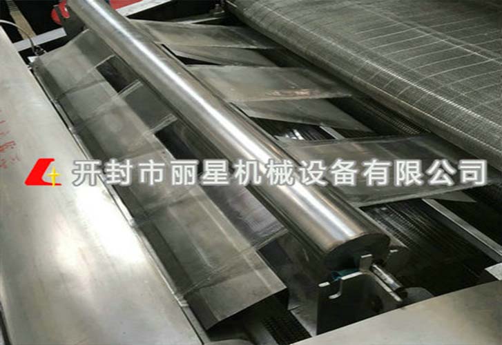 開辦粉皮加工廠對生產(chǎn)環(huán)境與廠房設(shè)施有什么要求？